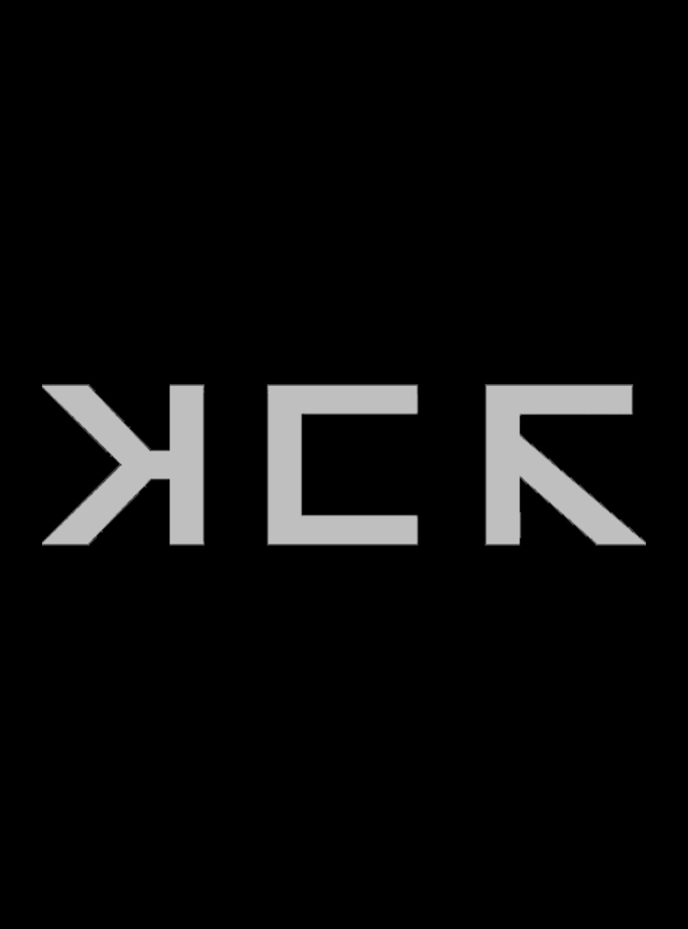 MCR 릴스 모아보기