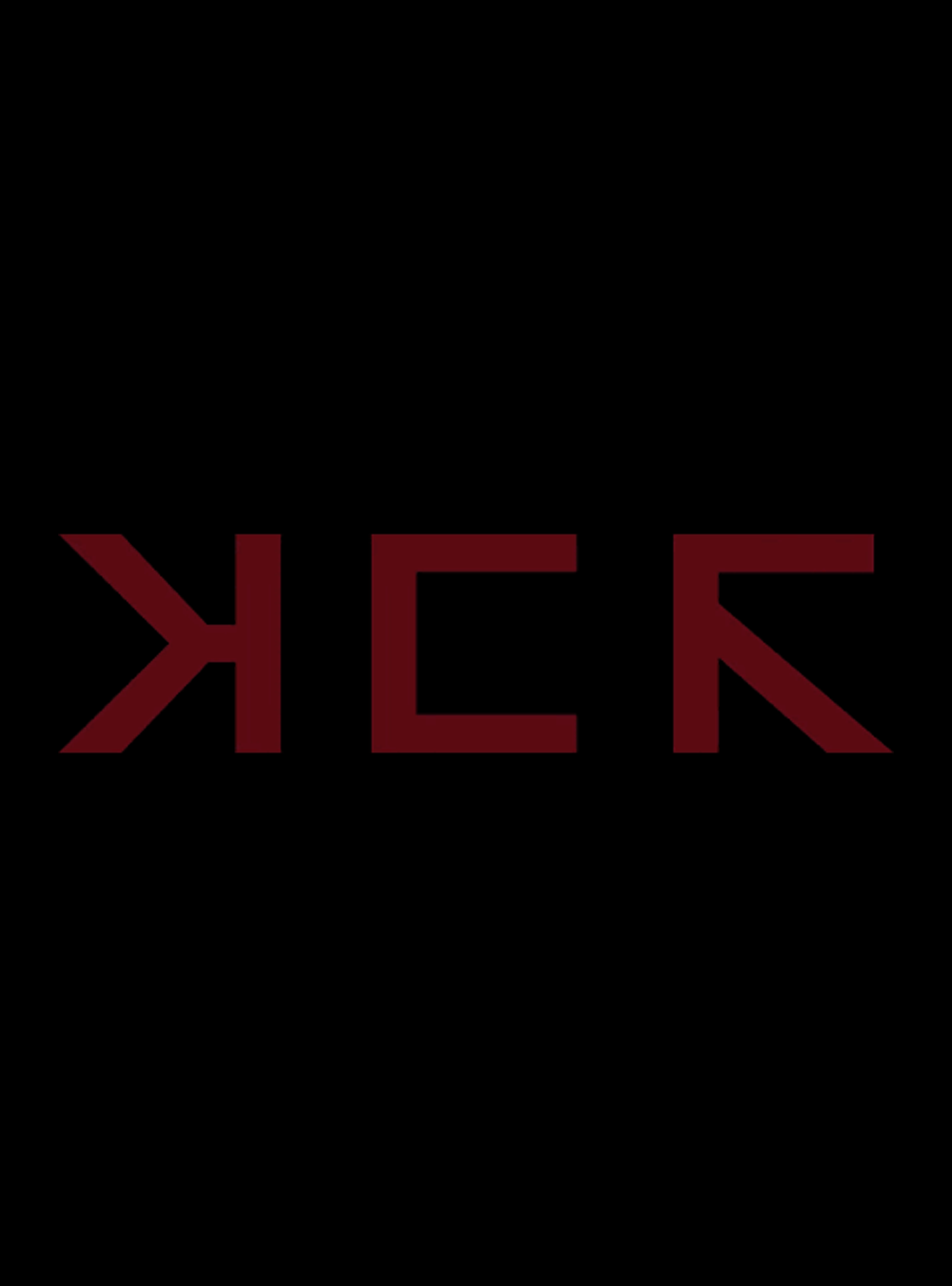 MCR 소식 모아보기