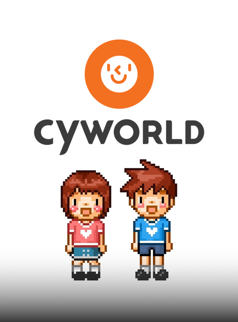 ブl억ㄴrㄴi...? ᄊト○l월드를 책임졌던 ュ 곡!