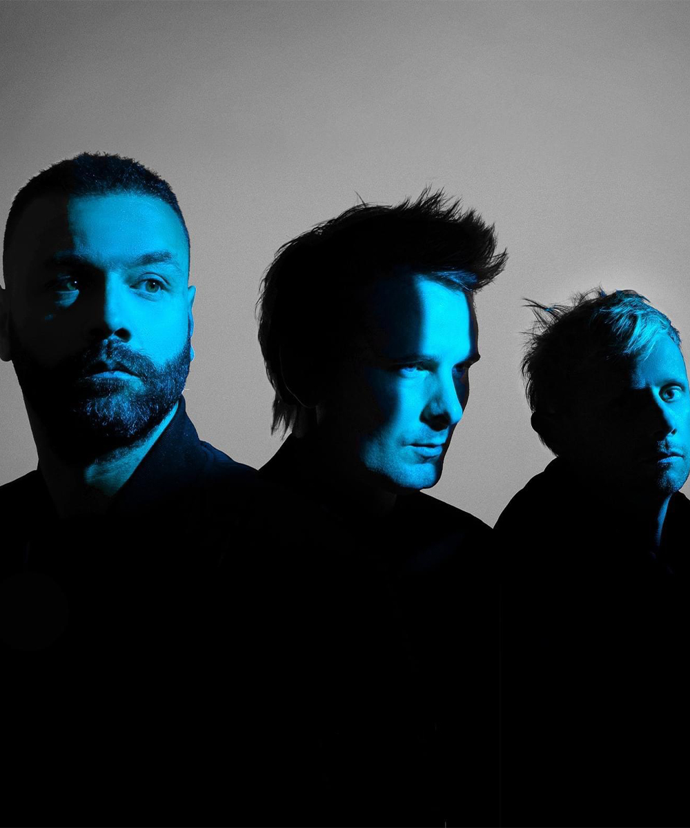 MUSE