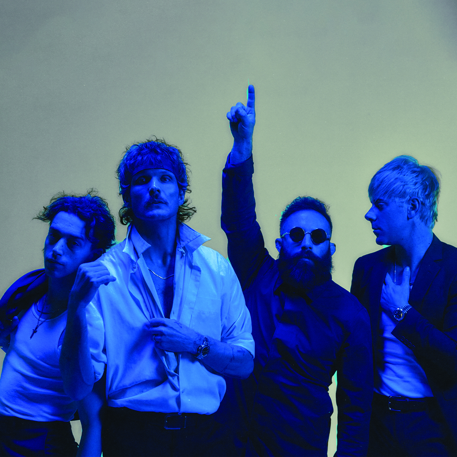 Boys Like Girls